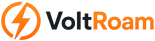 Voltroam