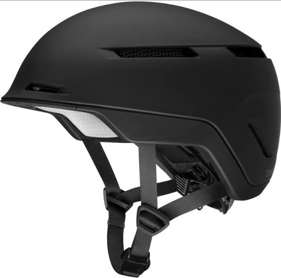 Smith Dispatch MIPS Helmet