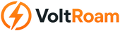 Voltroam